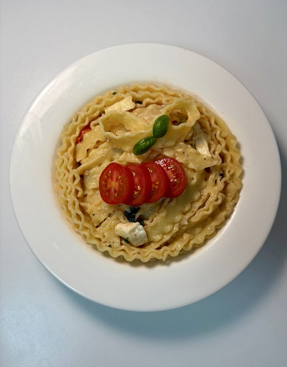 Eun’s 🍚 tweet media