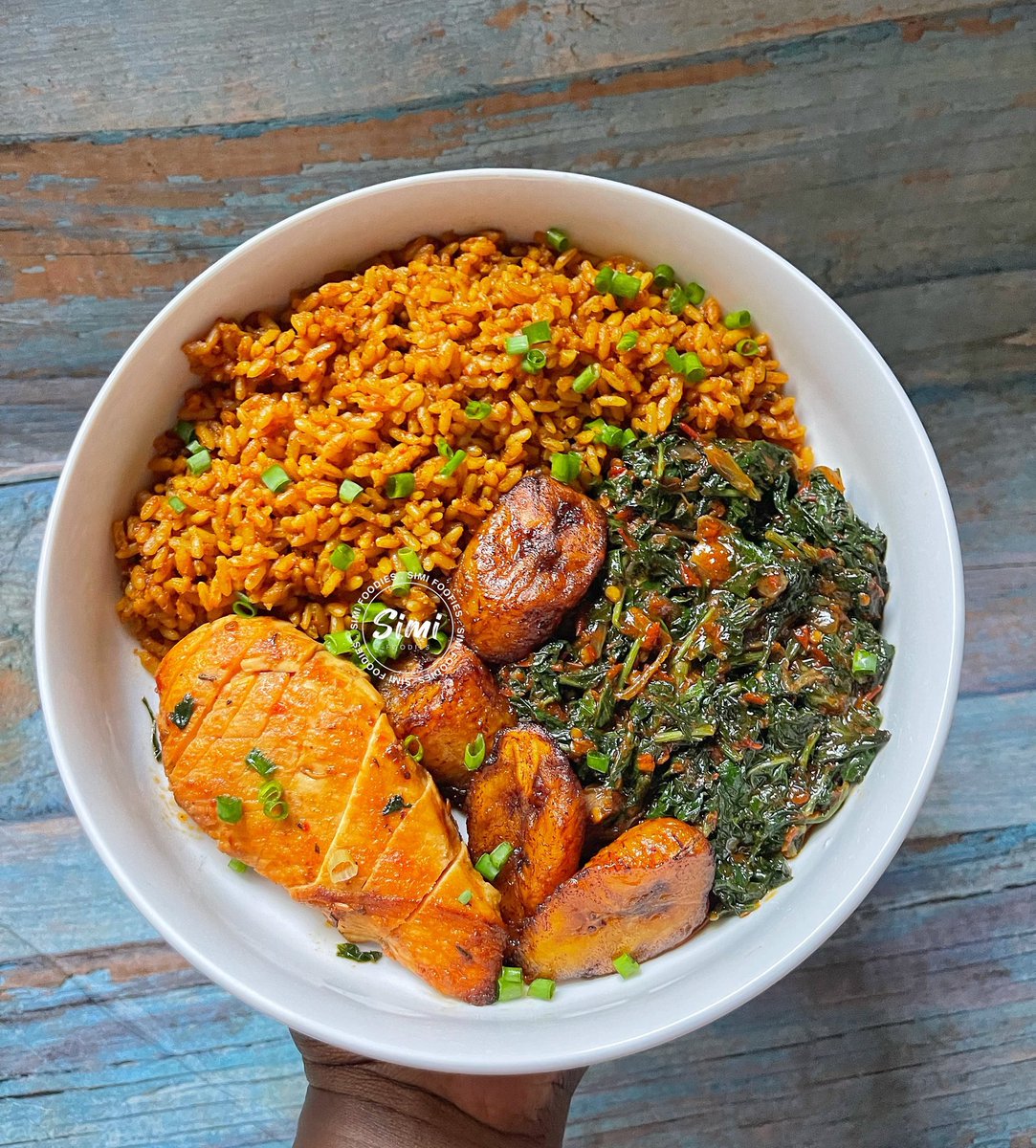 MimiVibrator tweet media