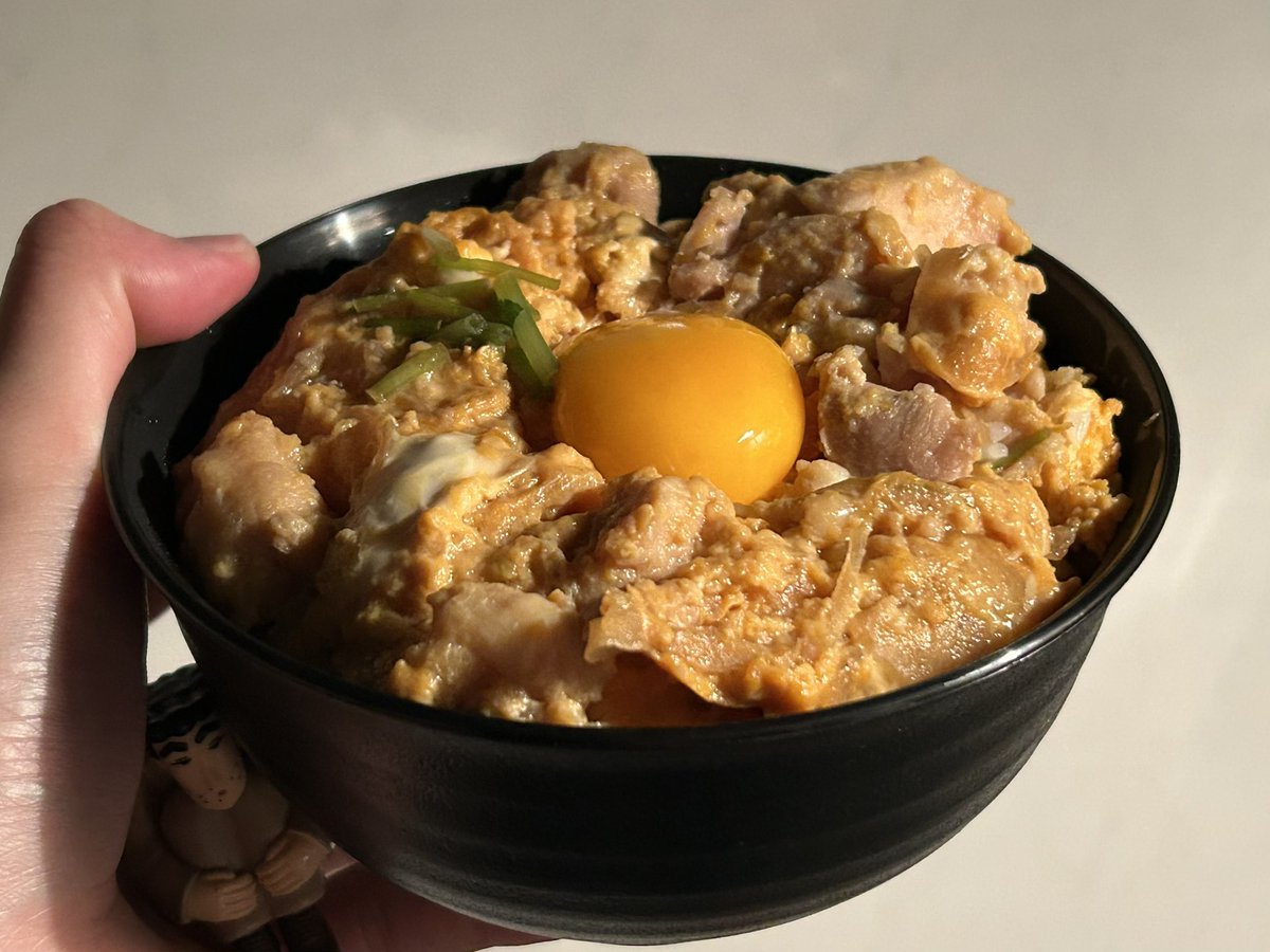 盛り塩 tweet media