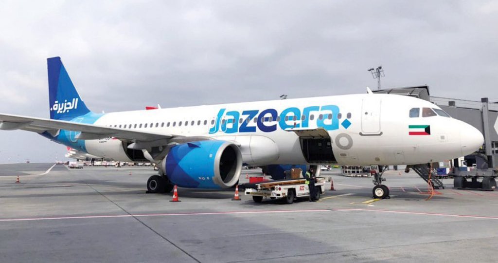 عاجل الحفر tweet media