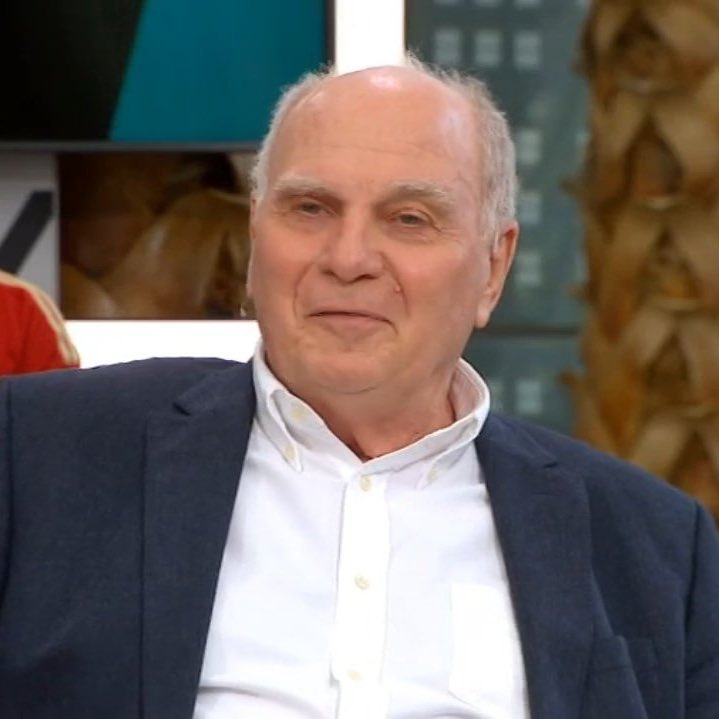 Fabrizio Romano tweet media