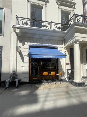 Saskia James tweet media