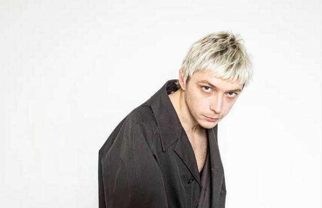 Alena ggg tweet media