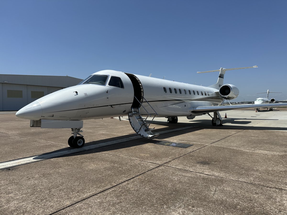 Private Jets Inc. tweet media