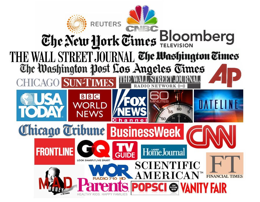 Sultan M.Mohanna tweet media