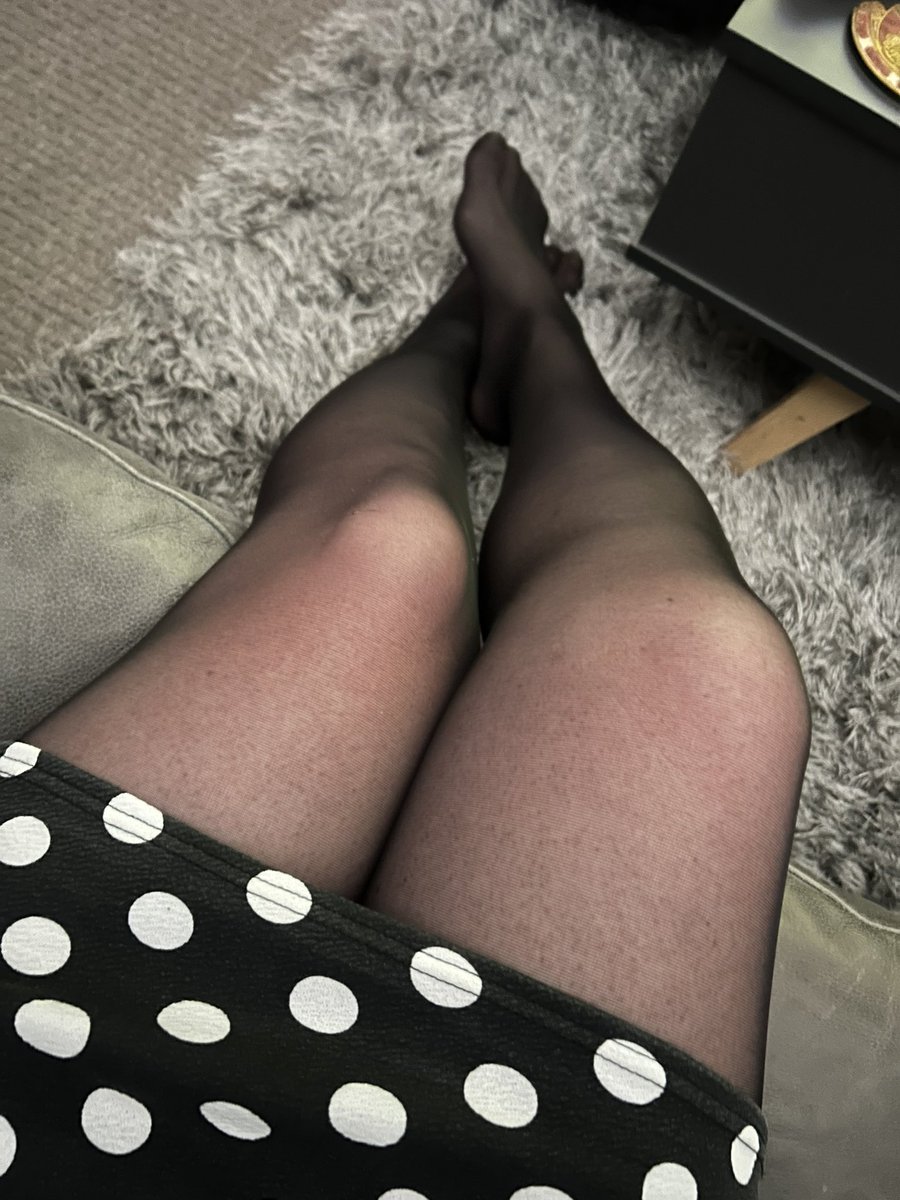 LaurenP1965 🇪🇺 🇵🇸🏳️‍⚧️🇺🇦 tweet media