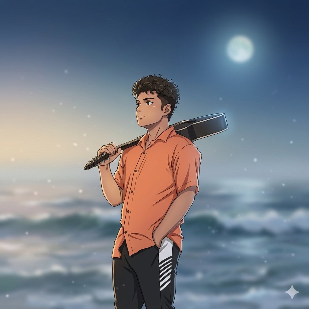 Md Fasabbi Hasan tweet media