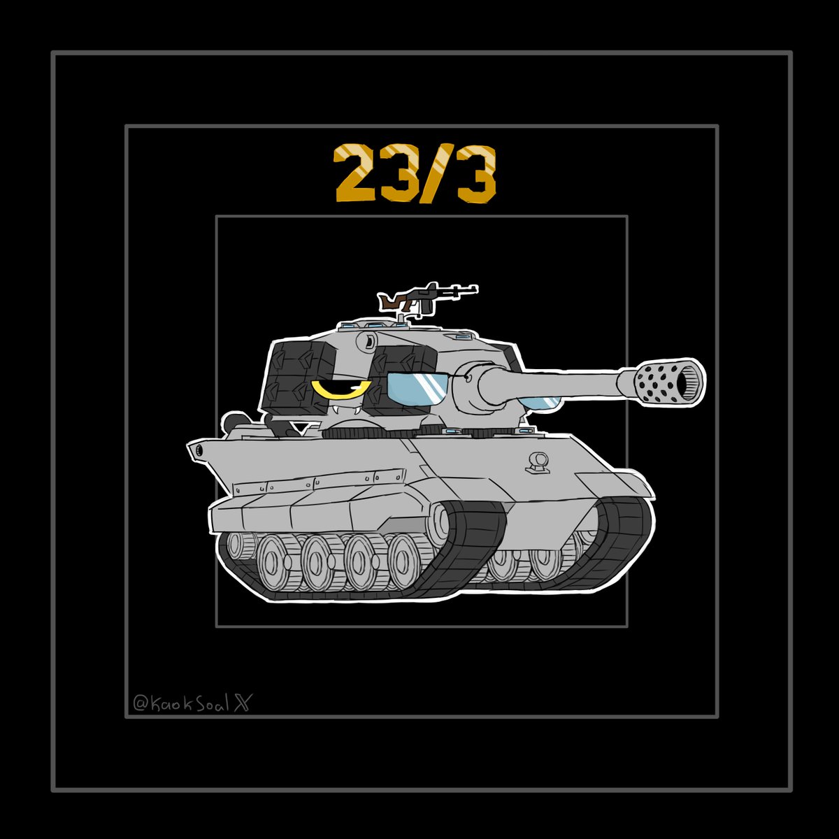 Entwicklung75🇻🇳 tweet media