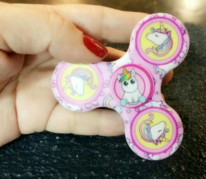 Sugar 🍭(•⩊• っ)3 tweet media