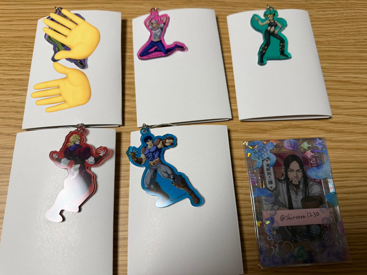 ボビー tweet media