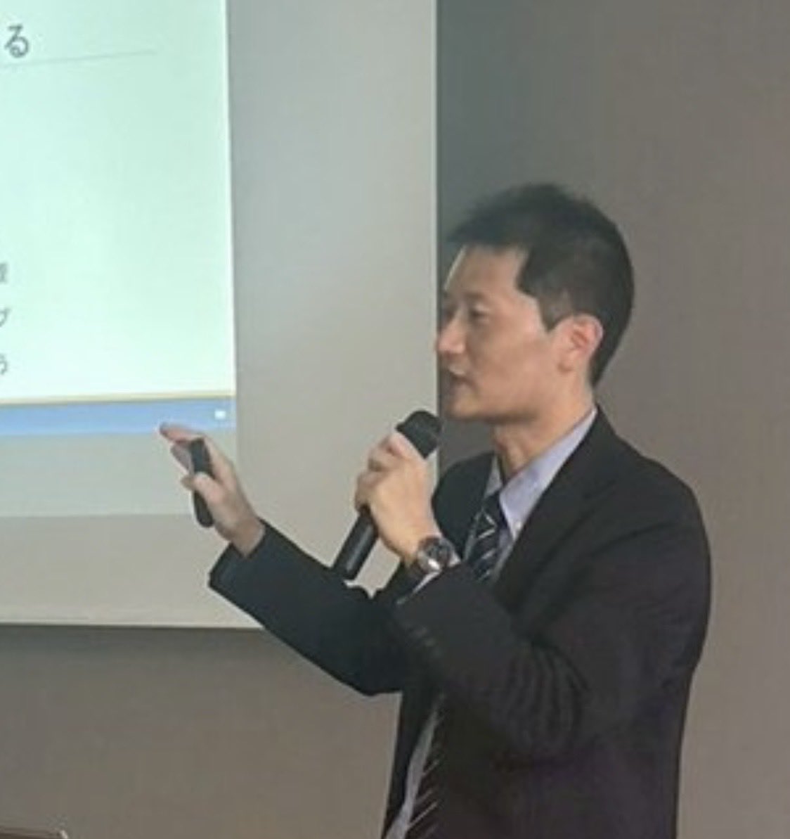 しぶやん tweet media