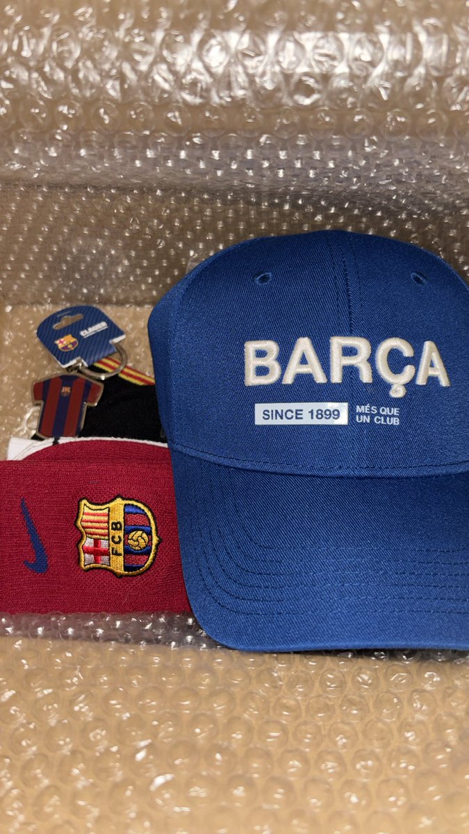 YNG JOE$ 水 tweet media