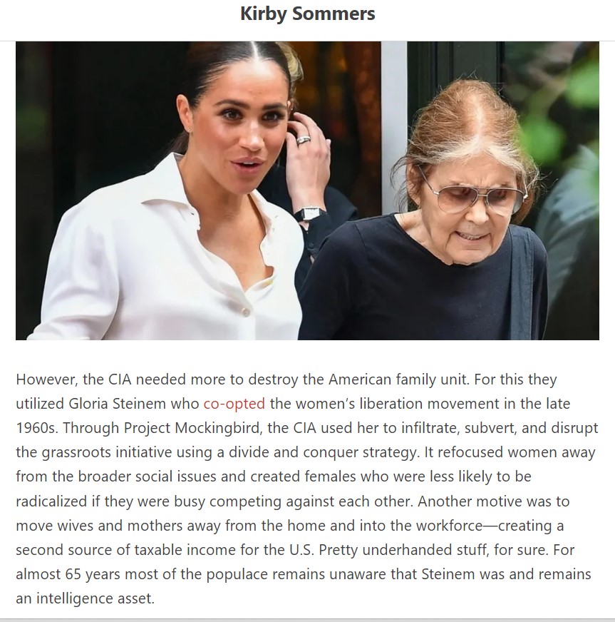 Kirby Sommers tweet media