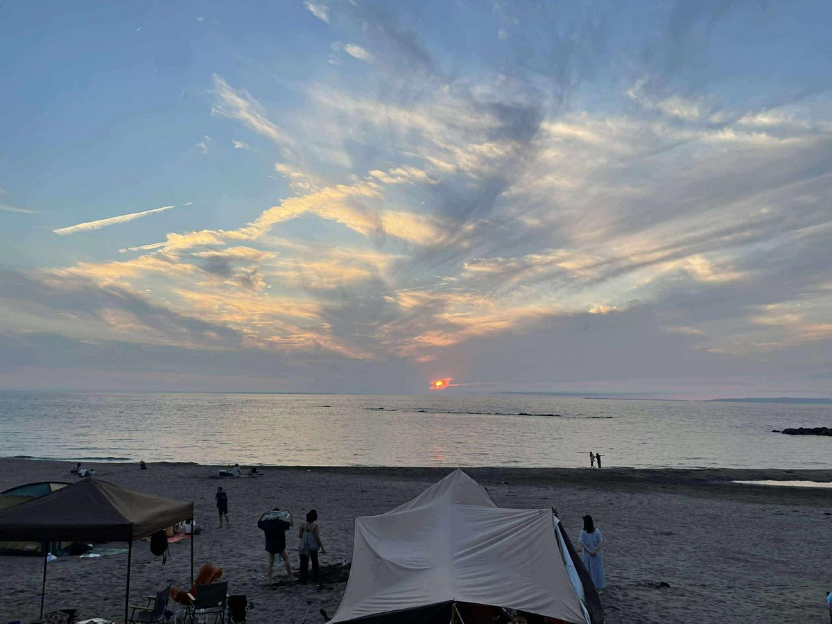 TOMSUCK DJ/VRDJ tweet media