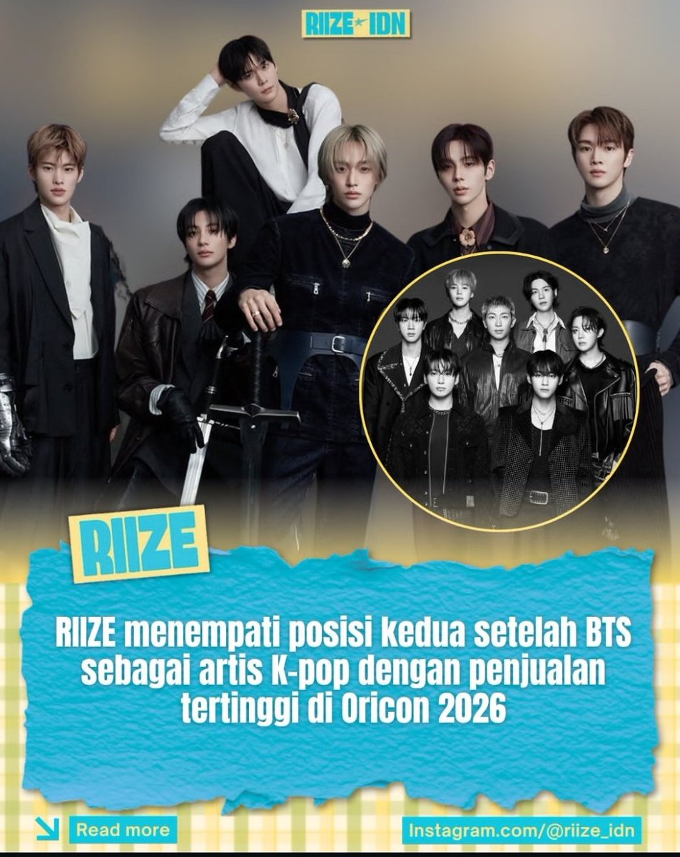 jeanna🏊🏻♂️ tweet media