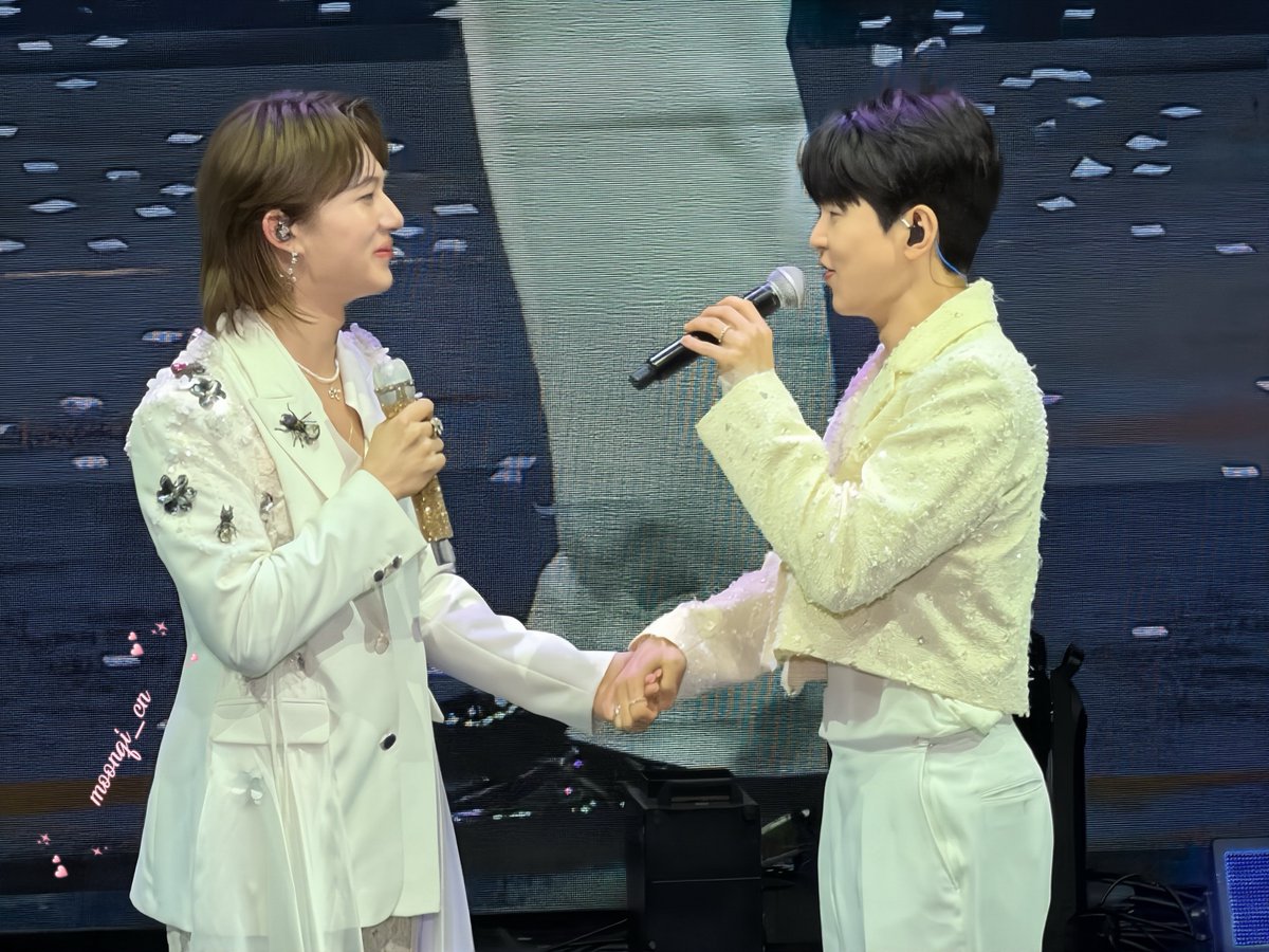 moonqi_cn tweet media