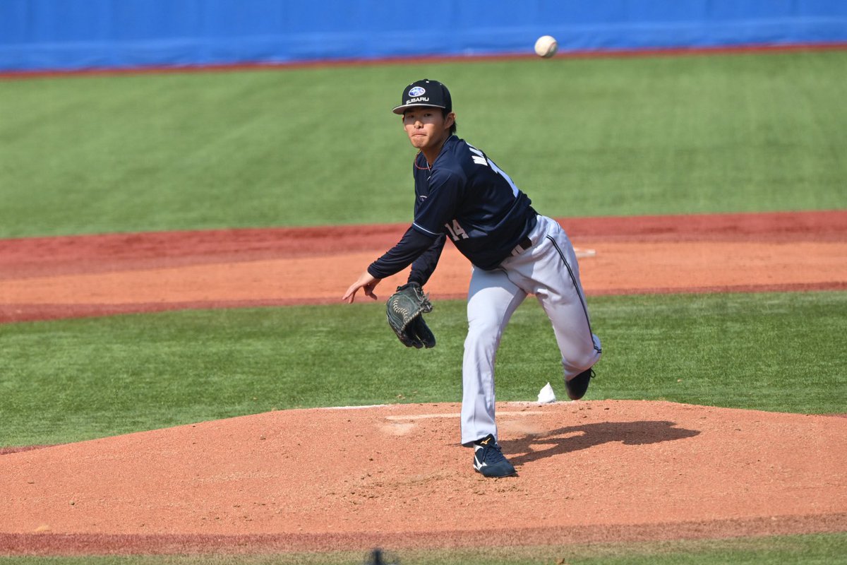 ぶるーたす tweet media