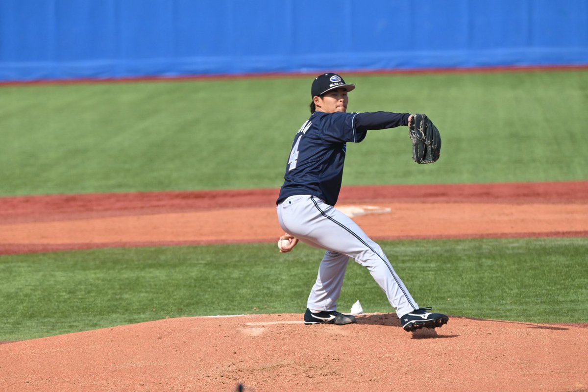 ぶるーたす tweet media