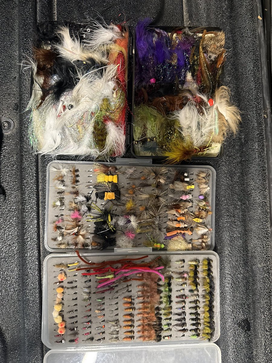 Tanner Mertlich tweet media