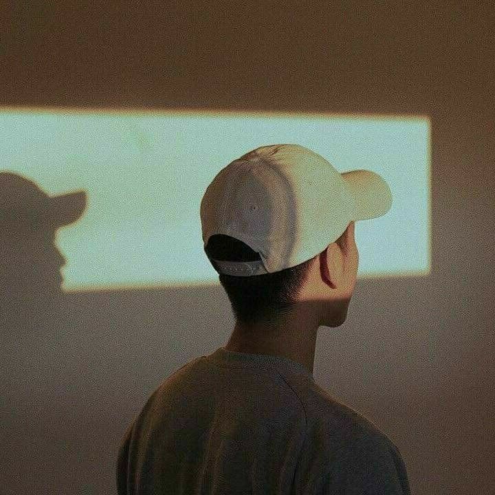 Augustine tweet media