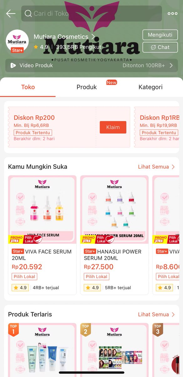 yeppo octo tweet media