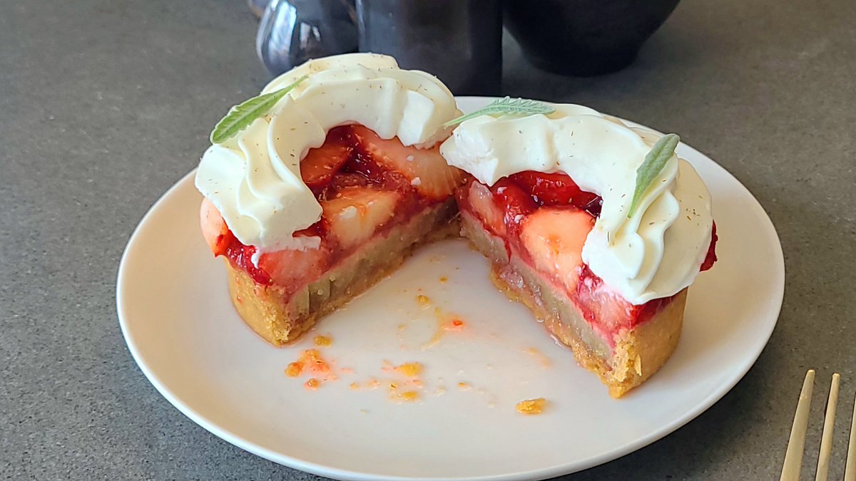 단짠단짠☆매지컬 tweet media