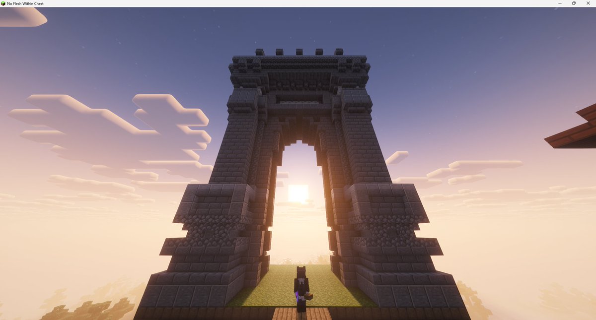 yangyang tweet media