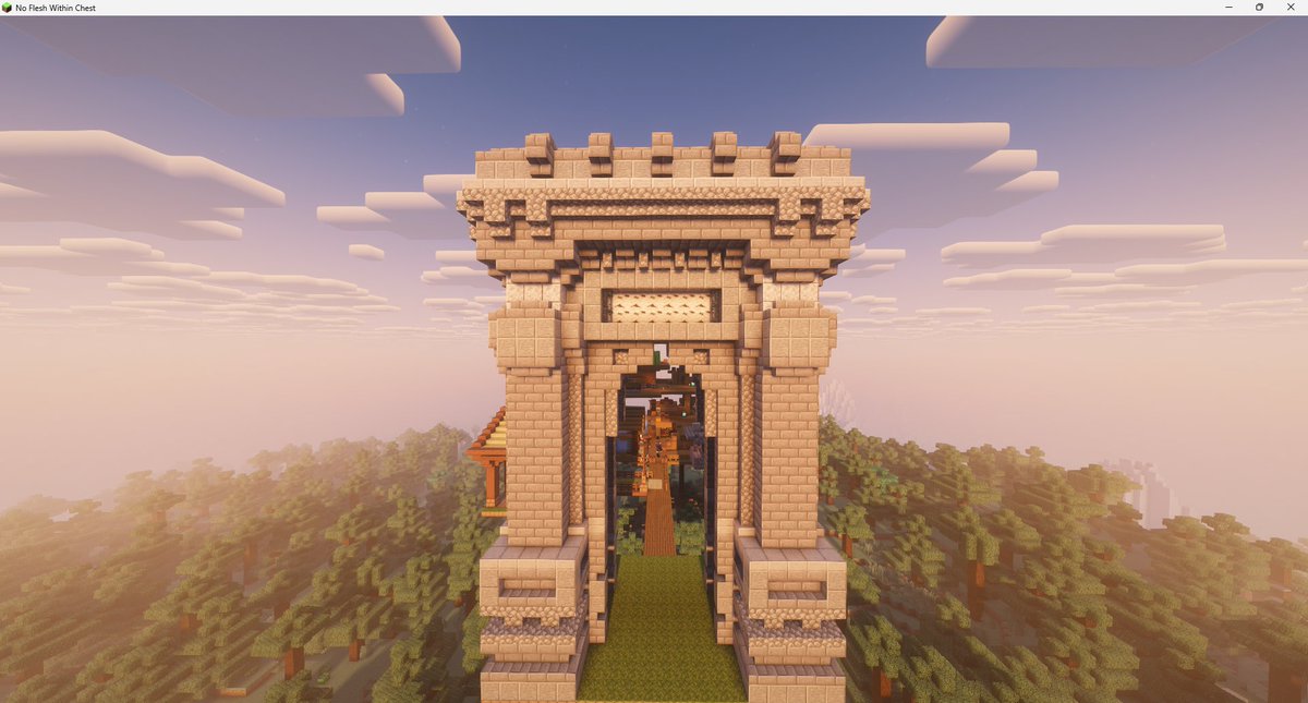 yangyang tweet media