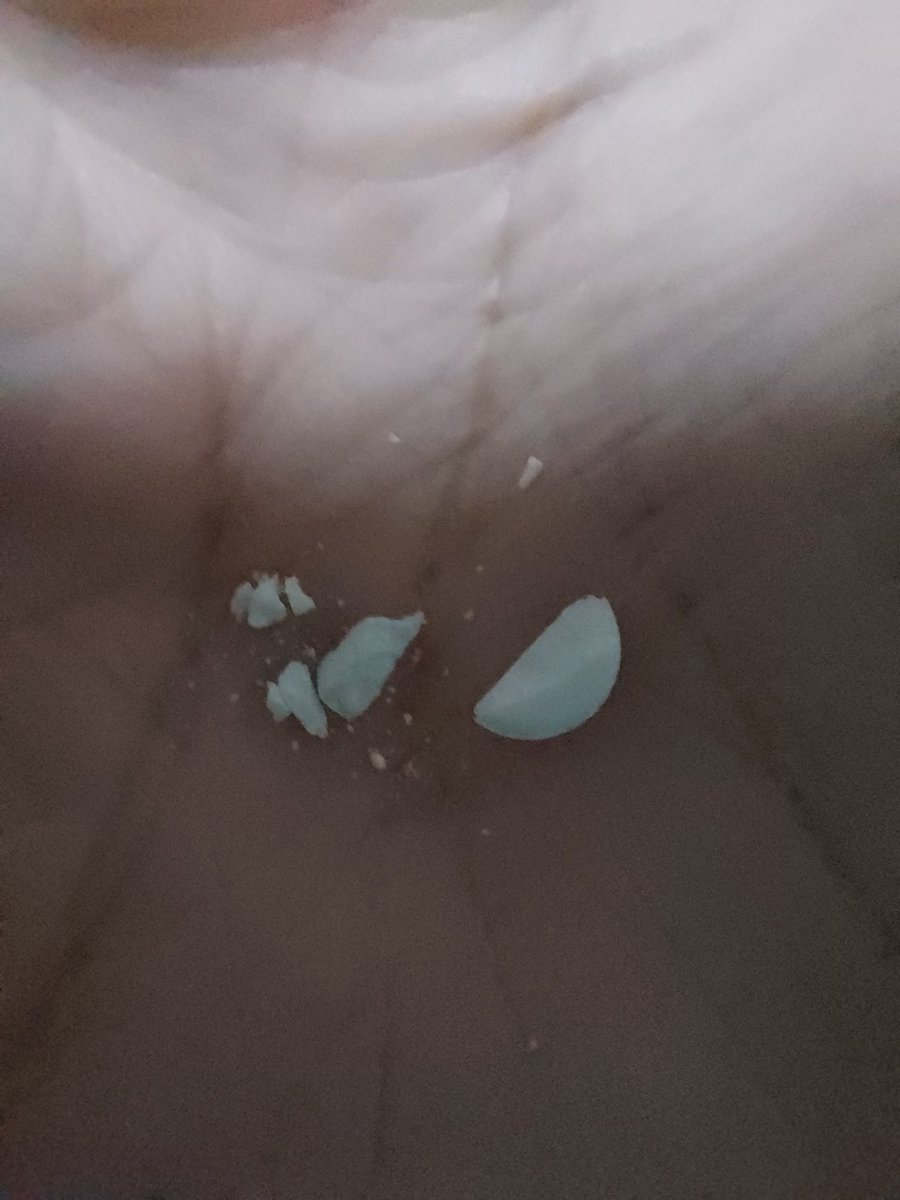 เฮชทูโอเอง| CQ9_SUN D58 tweet media