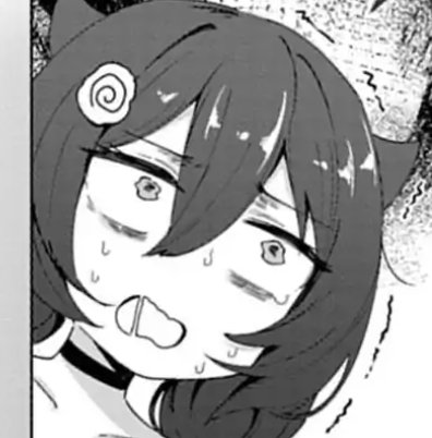 Punyetayaro tweet media