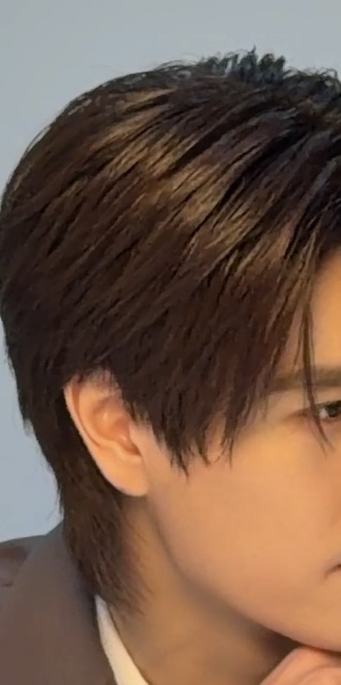 Chew ☾ tweet media