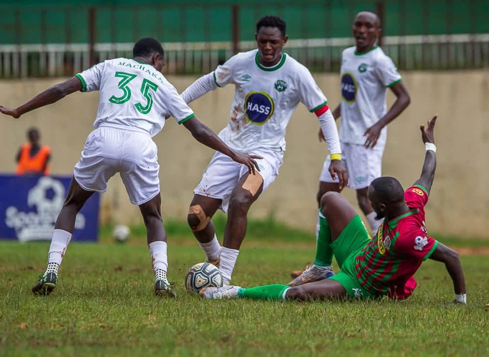 Don Teya tweet media