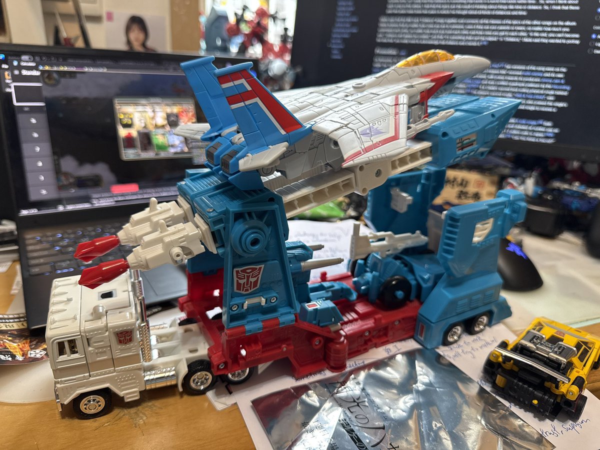 RiotControl2501 tweet media