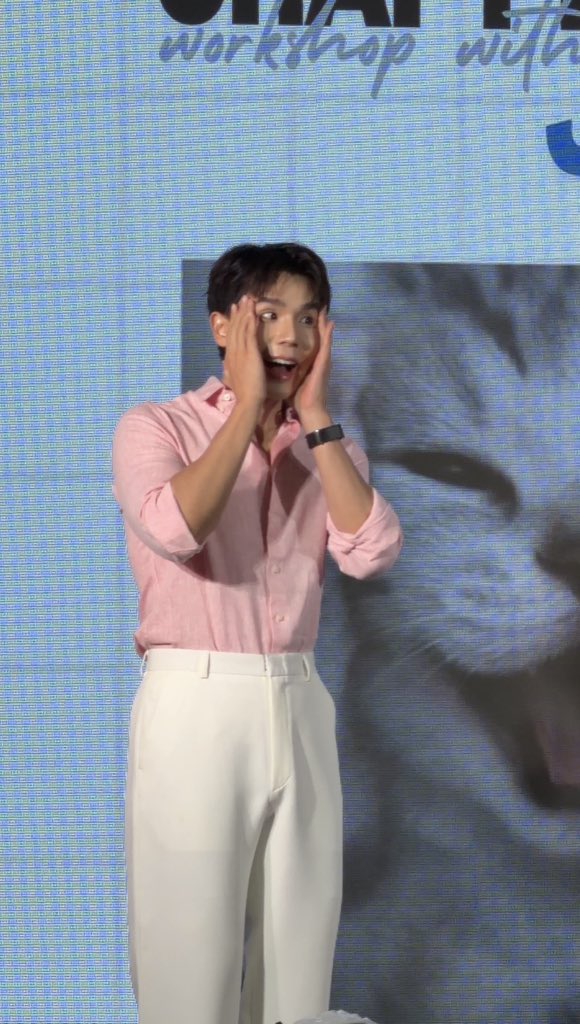 REMYPets tweet media