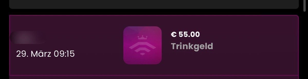 👑 Prinzessin Anni 👑 tweet media