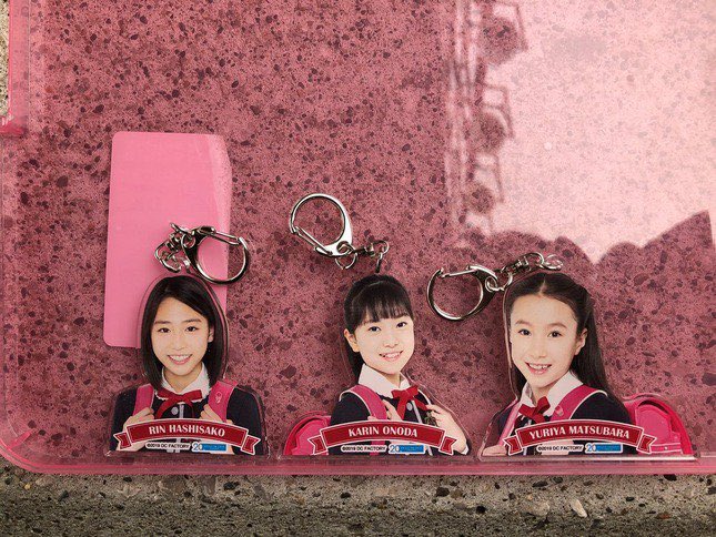 ごんざえもん tweet media