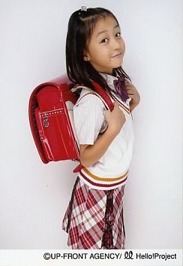 ごんざえもん tweet media