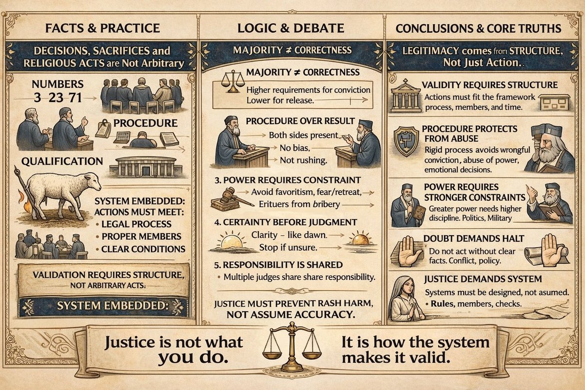 Yang Luofei tweet media