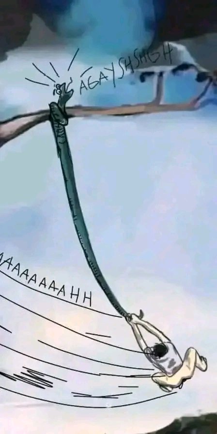 melodion tweet media