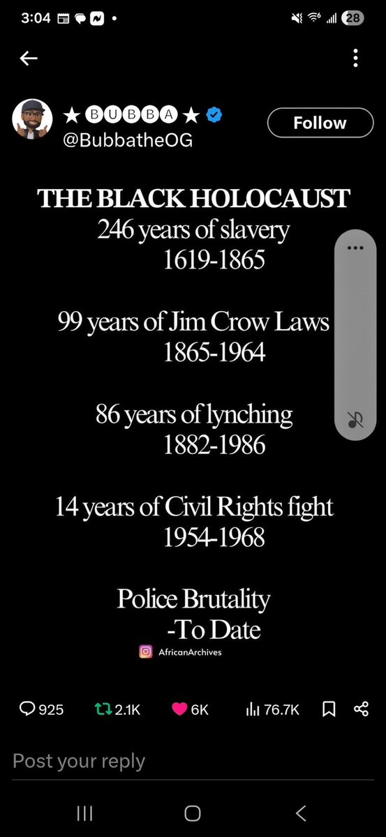 Don Salmon tweet media