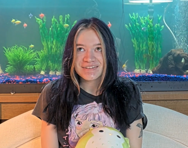 Jess 🐟The Bad Cripple tweet media