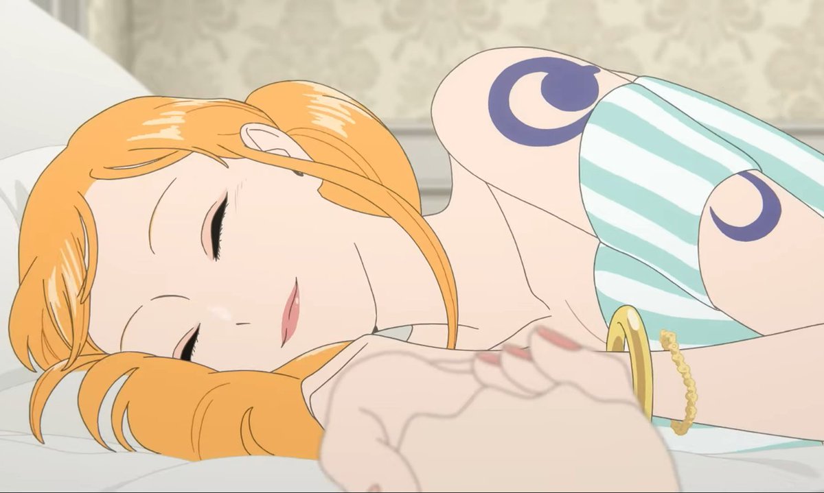 This is how our novel adaptations are being treated so far

If we continue with the rest and such high quality we might be the most blessed fandom of all time bro like no joke