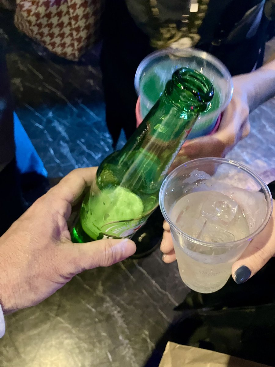 まっちゃん🦀カニになりました tweet media