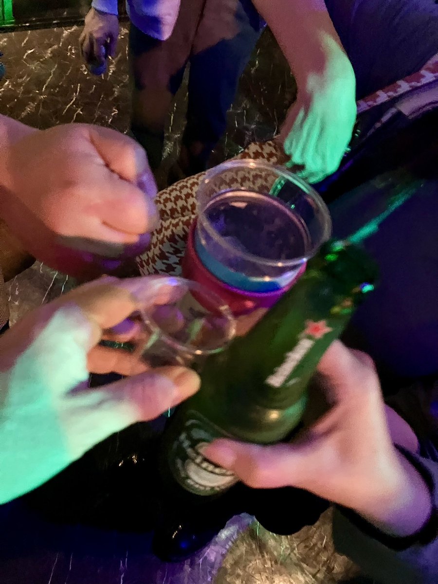 まっちゃん🦀カニになりました tweet media