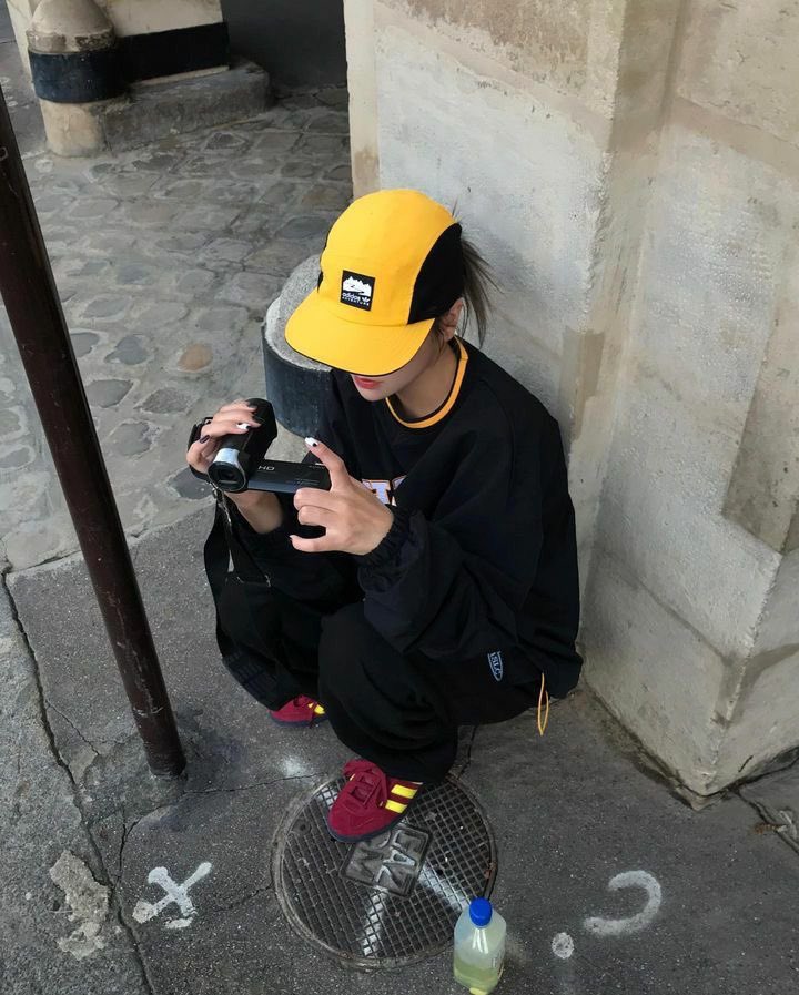 おりーぶ tweet media