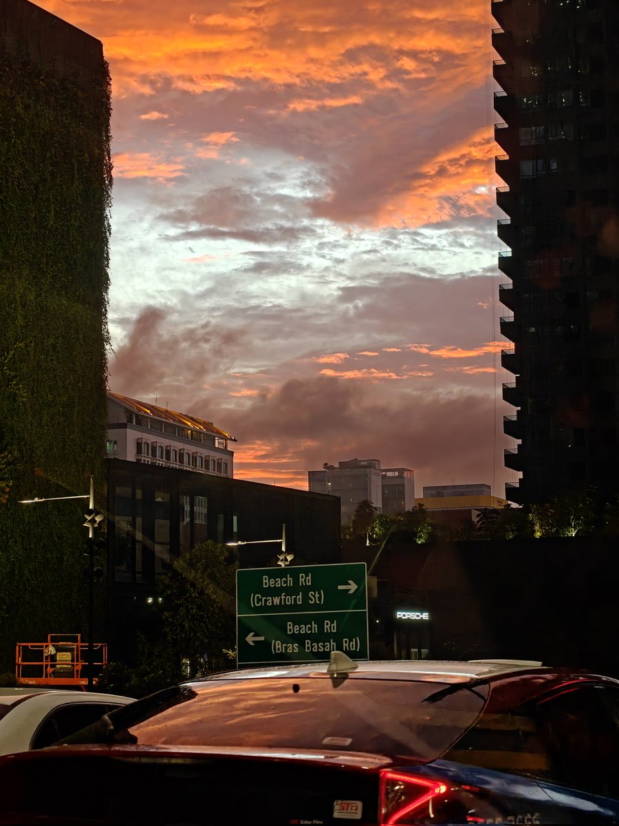 Entro 🔭 tweet media