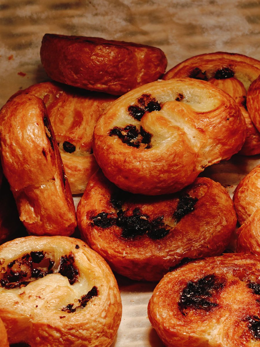 Entro 🔭 tweet media