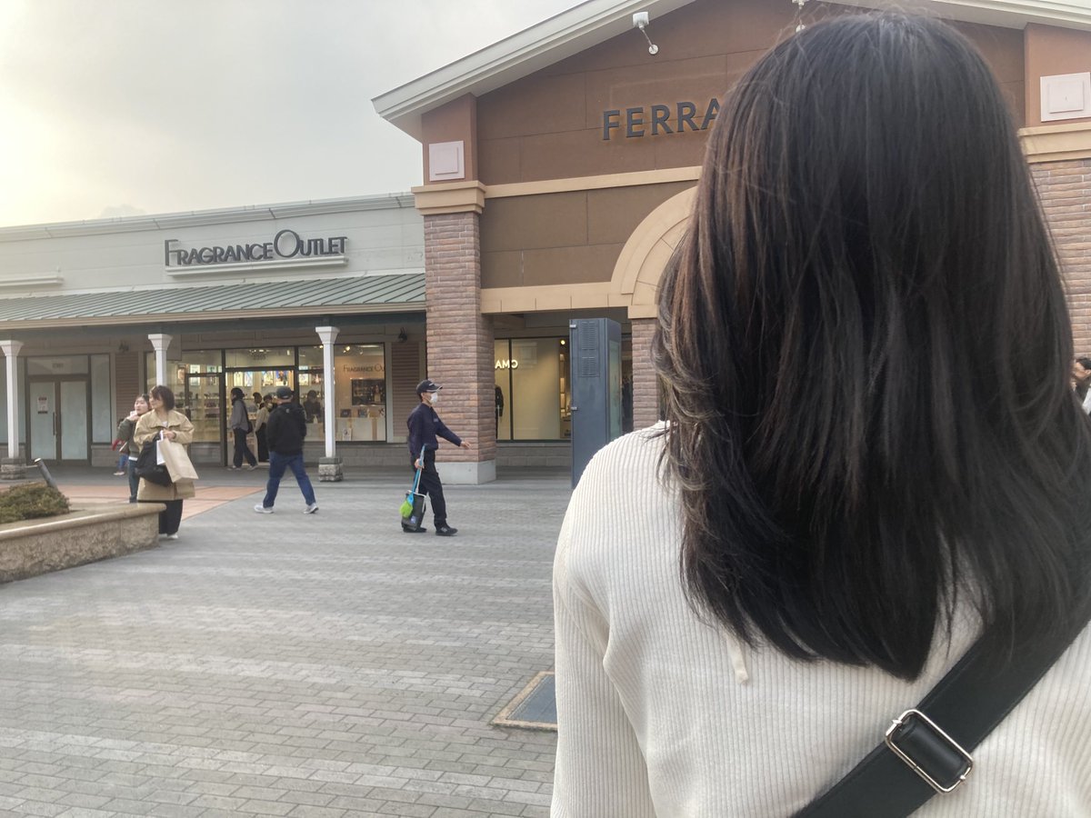 ろたら tweet media