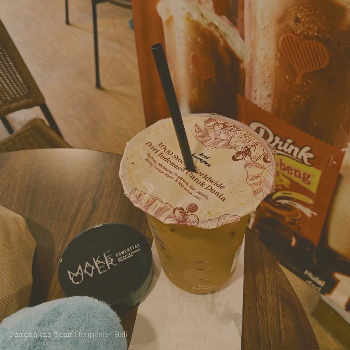 𝑷𝒂𝒎𝒖𝒏𝒈𝒌𝒂𝒔 ⛵ tweet media