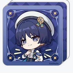 𓂃˖ ࣪⊹Havy 𖹭 tweet media